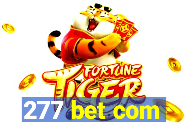 277 bet com